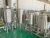 Import Beer Making Machine Craft Beer Brewery Industrial Turnkey Restaurant Home Beer Brewing Equipment System from China
