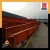 Import Beijing Steel Structures and Sandwich Panels Supplier from China