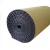 Import Bellsafe Flex Fireproof Rubber Insulation Soundproof Acoustic Foam with Self-adhesive from China
