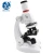Import Bemay Toy Education Toy Digital Student Microscope For Children 100X -1200X from China