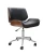 Import Bentwood swivel chair Height adjustable conference meeting office chair SF-9029 from China