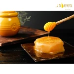 Best 100% pure honey for soft drinks with few honey drops/soft drinks wholesale