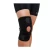 Import Best Adjustable Neoprene Knee Support Brace With Open Patella from Taiwan