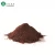 Import Best alkalized red raw plain cocoa cacao powder brands price from China