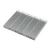 Import Best aluminium strip led snap frame slim light box sliding shop doors price of China manufacturer from China