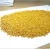Import best bee pollen wholesale from China