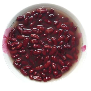 Best brands canned red kidney beans in tin