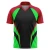 Import Best cricket jersey custom half sleeve shirts new design cricket jerseys mens sport t-shirts from Pakistan