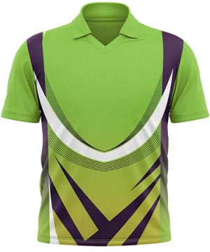 best cricket jersey designs team uniforms cricket team jersey design sublimated cricket  jersey