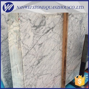 best custom quality imitation marble natural snow white marble 600 x 600 price