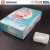 Import best dental floss pick individually wrapped flosser from China