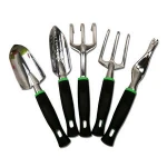 Best Garden Tool Set Farm Tool Set Indoor Garden Tool Kit For Customizable