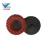 Import Best hot sale Cheapest Attractive tungsten carbide polishing wheel from China