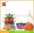 Import Best kitchen appliances colorful stainless steel cooking pot/cookware set with handle and lid from China