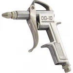 Best low price air blow duster gun nozzle air blow gun for sale