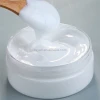 Best Moisturizer Coconut Oil Shea Butter Face Cream