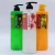 Import Best Moisturizing Factory Supply Smoothing Low Price Hair Conditioner from China