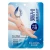 Import Best Natural Braphy Callus Remover Softening Baby Foot Skin Spa Socks Exfoliating Peeling Foot Mask from China