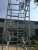 Import Best Outdoor Aluminum Scaffolding Working and Building Truss from China