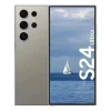Best Phone Processor S24 Ultra  Service Provider ATT VDF T-Mobile Orange Available Android  10-Core 4G LET 5G Mobile Phones