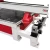 Import Best price 4 axis CNC router with rotary device for furniture from China