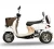 Import Best price adult trike/electric tricycle for sale lithium battery optional from China
