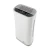 best price air purifier mini air purifier heap UV home air purifier