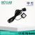 Import Best Price China Supplier Car Navigation Gps Active Antenna 868Mhz from China