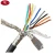 Import Best Price Copper conductor pairs twisted automobile control cable and instrument cable from China