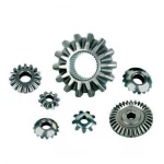 Best Price Custom Straight Bevel Gear Spiral Bevel Gear