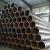 Import Best Price Galvanized Steel Window Profiles,Round  Steel Pipe from China