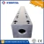 Import Best price guaranteed metal die cast mould frp pultrusion tool from China