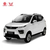 Best price left hand driving electric vehicles car