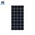 Import Best Price Other Solar Energy Related Products from China