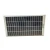 Import Best price poly solar panel for home use manufacturers in china from China