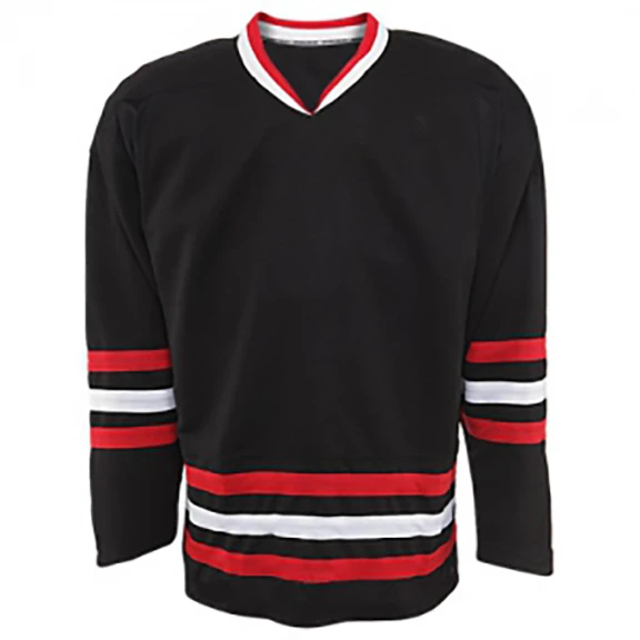 Best Price Top quality hockey uniform sublimated team hockey jersey field hockey uniform sublimation plus size with logo Design