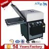 Best printing machine for heat press 3d vacuum sublimation printer