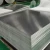 Best Quality 6061 3003 4*8 Alloy Mirror Aluminum Sheets For Sale
