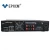 Import Best Quality China Manufacturer Reverb Professional Karaoke Power Mixer Amplifier from China