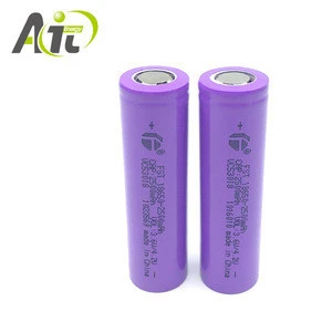 best quality CJ 18650 3.6volt for Electric Bicycle battery pack 48v lithium ion battery