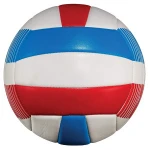 Best-Quality Custom Printed Volleyball Ball