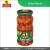 Import Best Quality Home Style Wholesale Canned Food Baked Beans from Russia