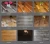 Import Best quality laminate wood floor with 12mm waterproof laminate flooring from China
