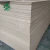 Import best quality poplar 3mm thickness birch / okoume commercial plywood from China