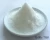 Import best quality products 98% White powder or crystal  for feed grade ZnSO4 H2O ZnSO4 7H2O zinc sulphate from China