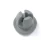 Import Best Quality small gray vial rubber Silicon rubbers from China