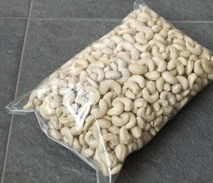 best raw cashew nuts for sale cheap price
