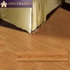 Best Sale Non Slip Wood Look Rustic Wooden Floor Ceramic Flooring Tiles