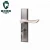 Import Best Sell Hardware Heat Resistant Front Door Handle from China