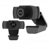 Best Seller Dropshipping &amp; Wholesale Fast Shipping 100% Original Logitech HD Webcam